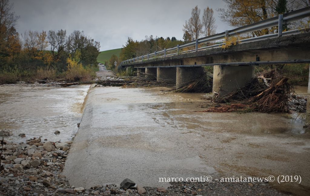 Piancastagnaio_Maltempo_Intervento_Torrente_Senna_20191116_111534