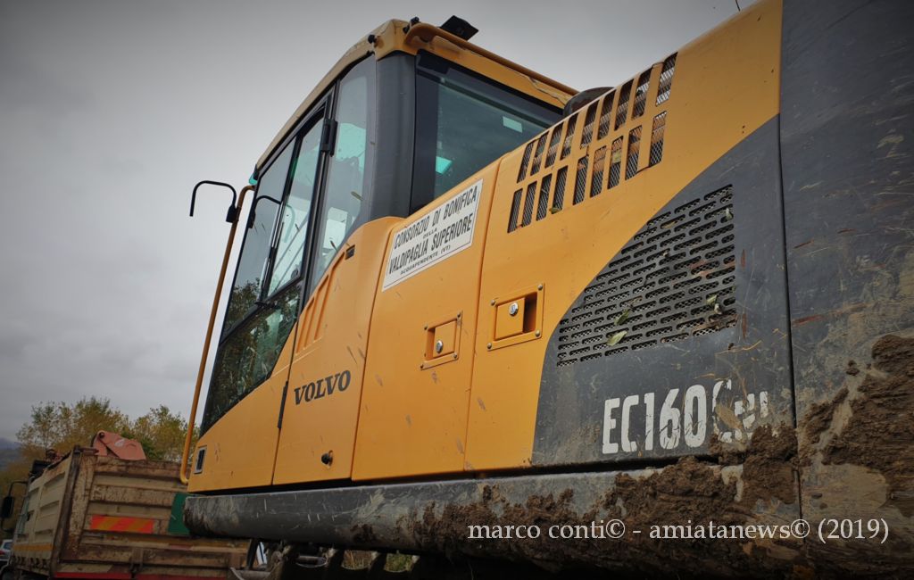 Piancastagnaio_Maltempo_Intervento_Torrente_Senna_20191116_120626