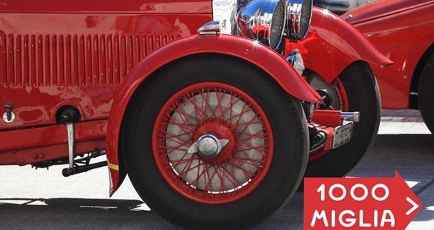 1000_Miglia_01