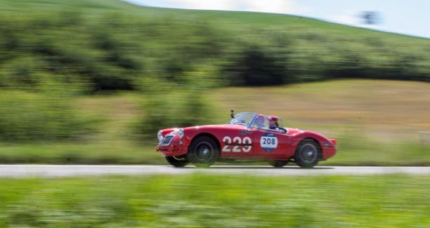 1000_Miglia_2018_01