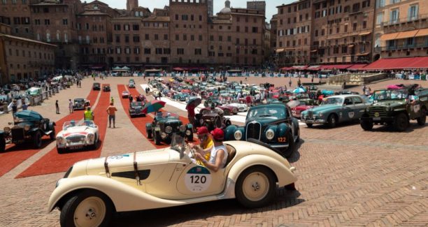 1000_Miglia_2022_Siena_Il_Campo_20220617