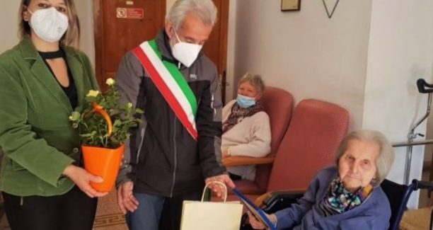 100_anni_Maria_Tocci_01
