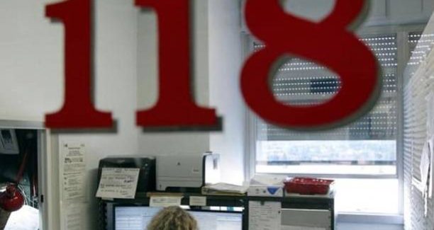 118_centrale_operativa