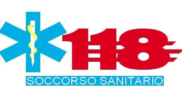 118_Sanitario