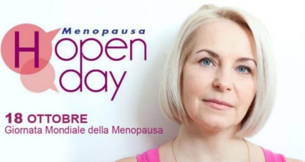 18_Ottobre_Giornata_Mondiale_Menopausa_01
