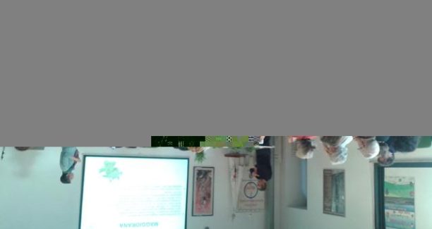 20150411_155331