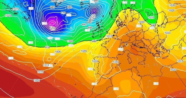 595818980_10225198650188060_2330443418828958268_n