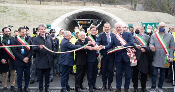 A1_Inaugurazione_Barberino_Firenze_Nord_20220318_01