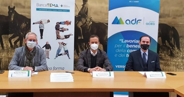 ADF_Accordo_Banca_TeMa_Renai_Bread_Becherini_20201223_01