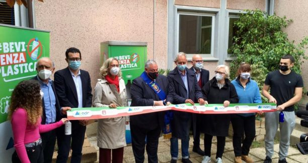 ADF_Bevcisenzaplastiva_03