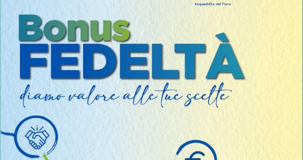 ADF_Bonus-FedeltaÌ_Visual_2021_01
