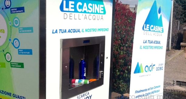 ADF_Casina_Acqua_01