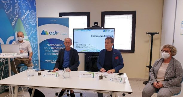 ADF_Conferenza_Stamps_01