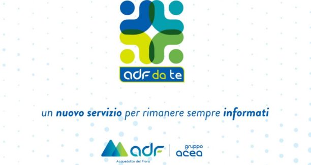 ADF_Fai_da_Te_01