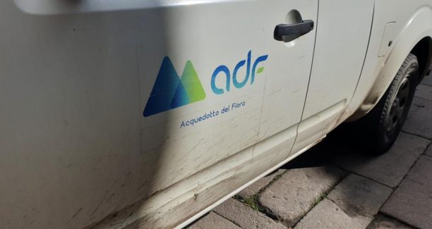 ADF_Logo_su_automezzo_20210423_093651