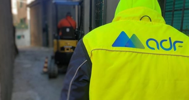 ADF_Operai_al_lavoro_20210303_092228