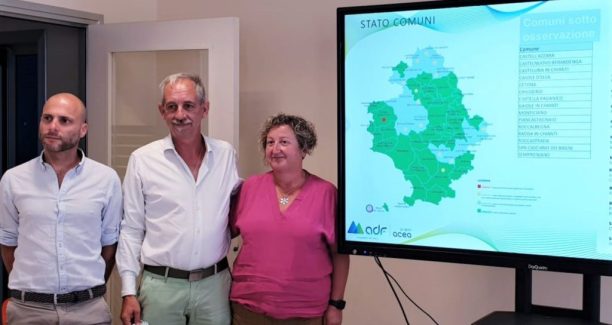 ADF_Siena_Giunti_Renai_Ticciati_20220720_01