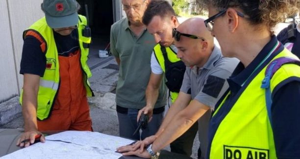 AIB_Toscana_Unione_Comuni_Amiata_Senese_Valdorcia_01