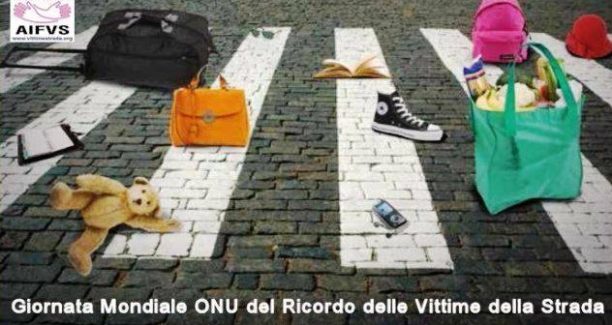 AIFVS_Giornata_Mondiale_petizione_copertina