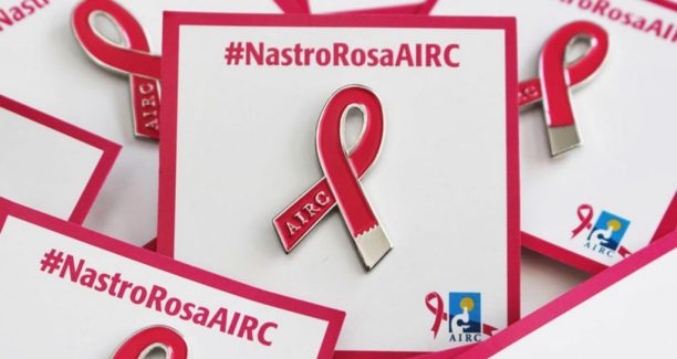 AIRC_Spilletta_Nastro_Rosa_01