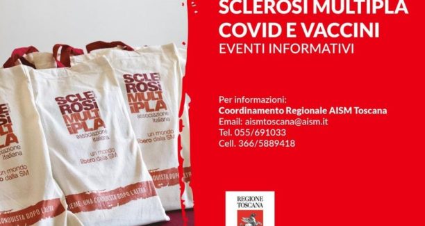 AISM_Convegno_Sclerosi_Multipla_Covid_Vaccini_20201212_01