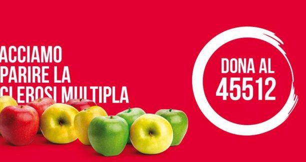 AISM_Facciamo_Sparire_La_Sclerosi_Multipla_2018_01