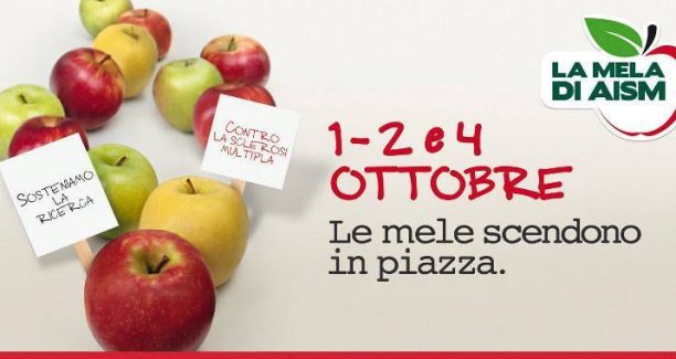 aism_mela_2016_ottobre_00