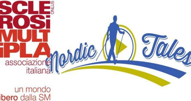 AISM_Nordic_Tales_2016_copertina