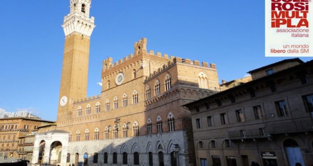 AISM_Siena_foto_città_01