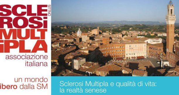 AISM_Siena_veduta