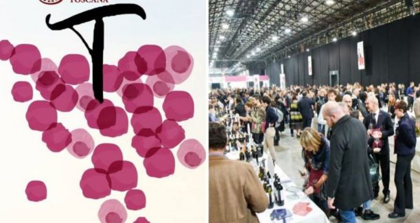 AIS_Eccellenza_Toscana_01