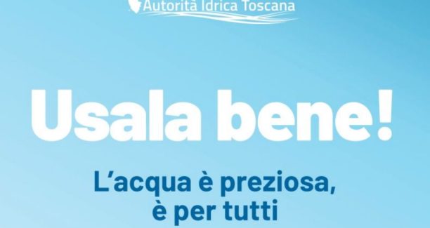 AIT_Opuscolo_Acqua_Usala_Bene_01