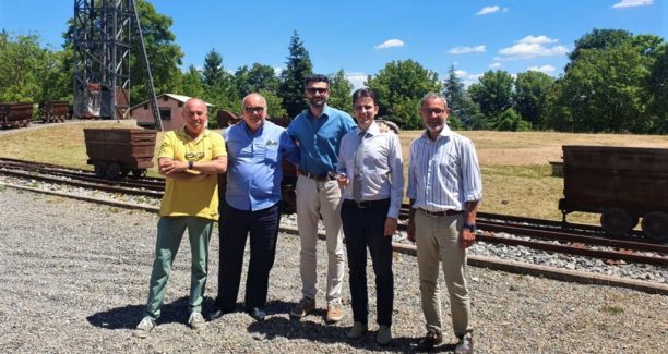 ANCI_Toscana_Biffoni_Sindaci_Amiata_IMG-20220713_02