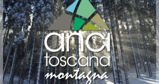 ANCI_Toscana_Montagna_01