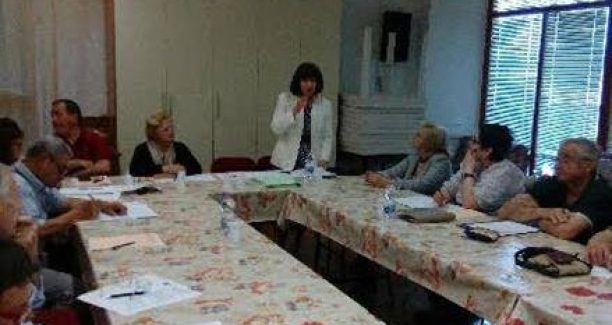 ANCeSCAO_Siena_accordo_ENEL_Energia_20170609