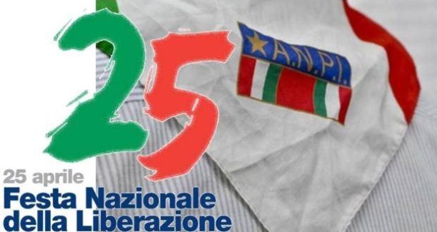 ANPI_25_Aprile