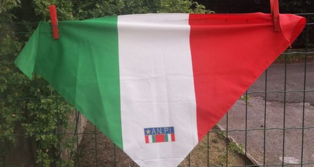 ANPI_Fazzolettone_01