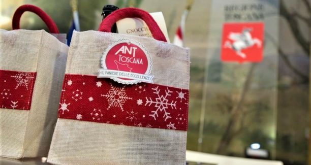 ANT_Toscana_Paniere_Eccellenze_01