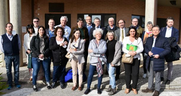 AOU_Senese_Professionisti_Trapianti_01