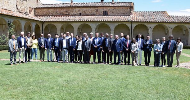 AOU_Siena_e_AOU_Padova_01