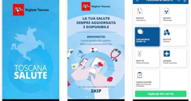 APP_Toscana_Salute_01