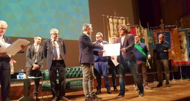 ASL_Sud_Est_premiazione_Volontari_20170211_110854