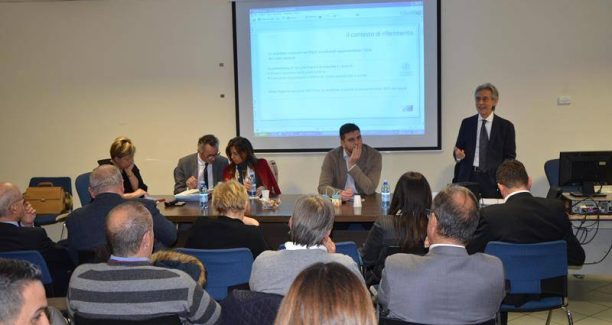 asl_sud_est_riunione_siena_20161117_dsc_2269