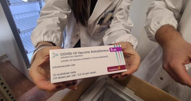 ASL_Toscana_SE_Arrivo_Vaccino_AstraZeneca_20210209_01