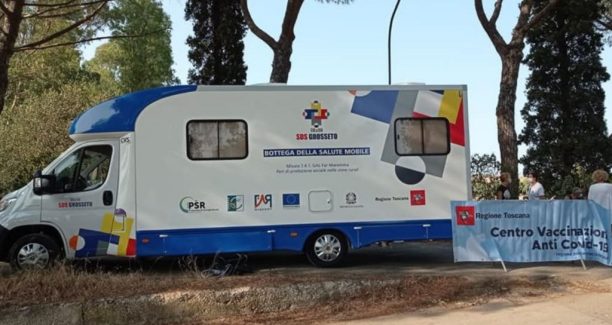 ASL_Toscana_SE_Camper_Vaccinazioni_01
