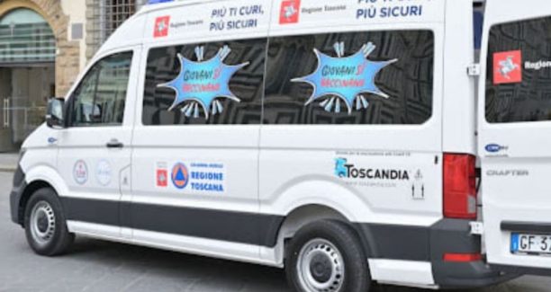 ASL_Toscana_SE_Camper_Vaccinazioni_02