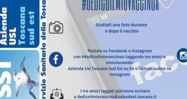 ASL_Toscana_SE_Dedicoilniovaccinoa_01