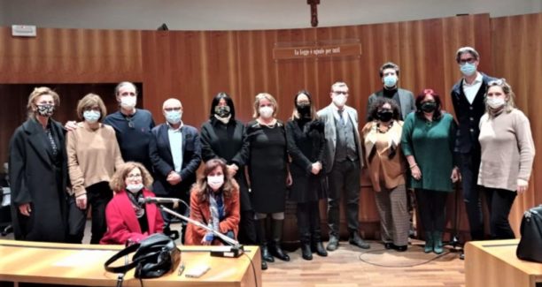 ASL_Toscana_SE_Firma_Protocollo_Minori_Tribunale Siena_01