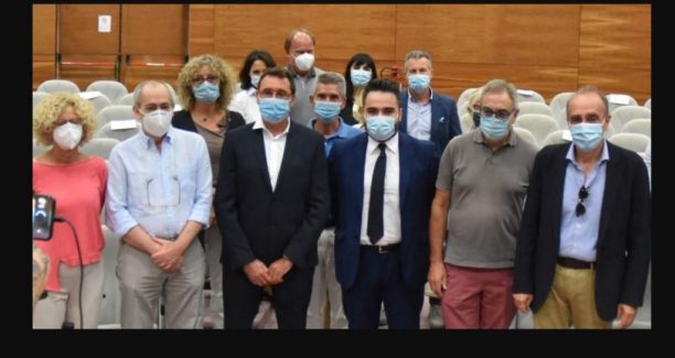 ASL_Toscana_SE_Incontro_su_Infermieri_di_Famiglia_20200916_01