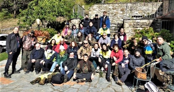 ASL_Toscana_SE_Micologi_01